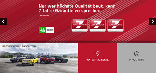 profil erstellen partnersuche