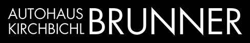 Autohaus Brunner Kirchbichl