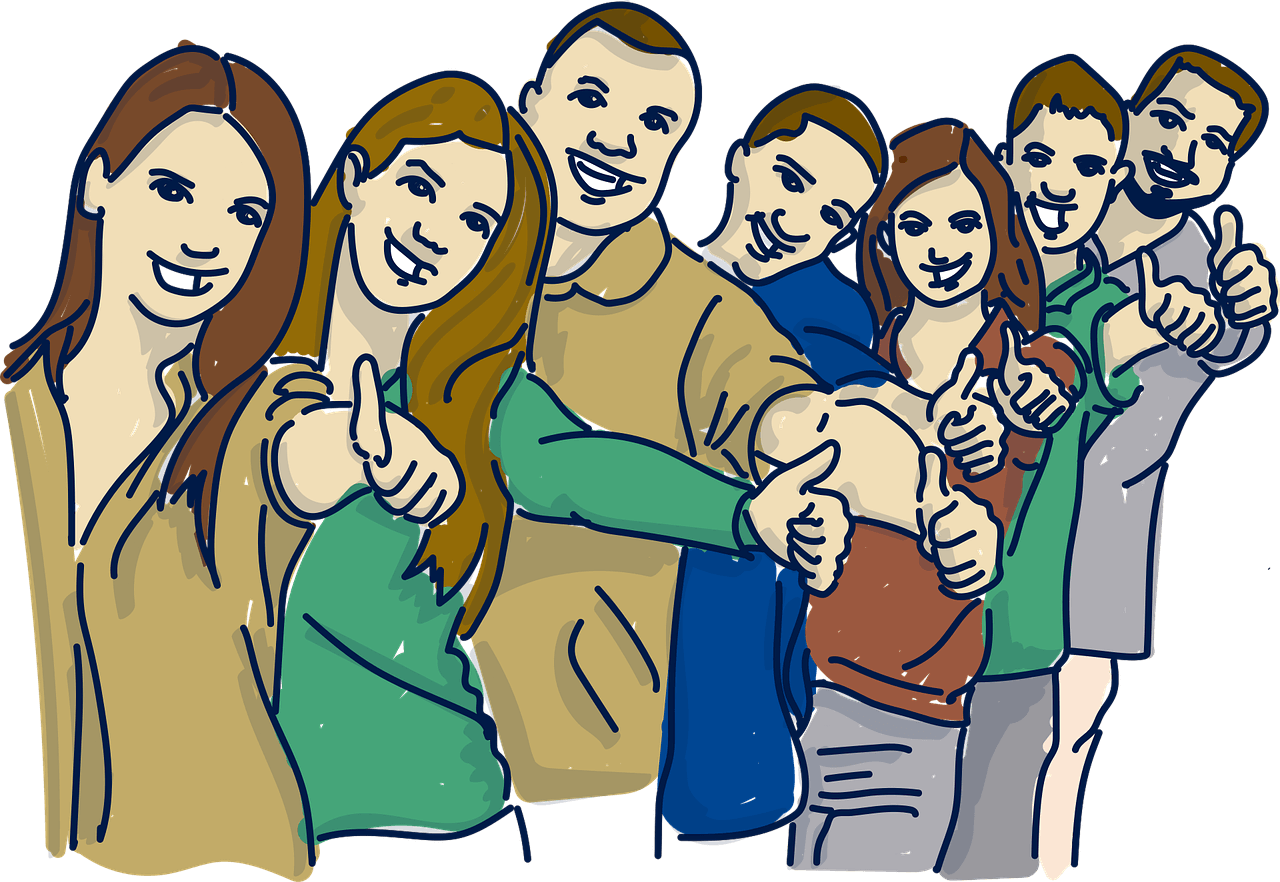 Über uns Autohaus Brunner Kirchbichl