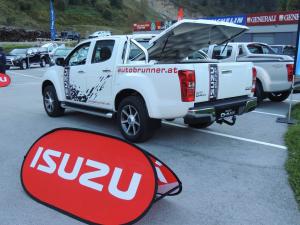 ISUZU OFF ROAD 014