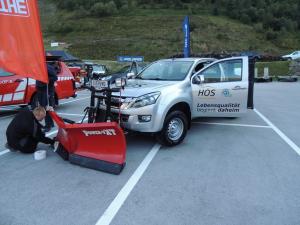 ISUZU OFF ROAD 017