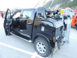 ISUZU OFF ROAD 019