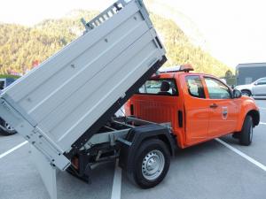 ISUZU OFF ROAD 023