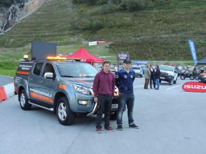 ISUZU OFF ROAD 028
