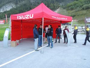 ISUZU OFF ROAD 029