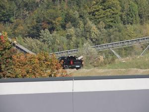 ISUZU OFF ROAD 061