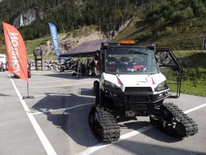 ISUZU OFF ROAD 066