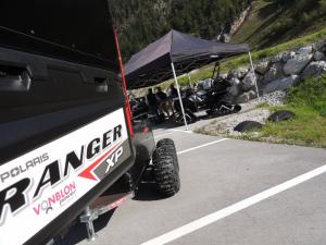 ISUZU OFF ROAD 067