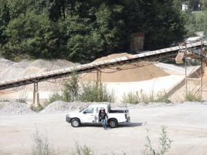 ISUZU OFF ROAD 084
