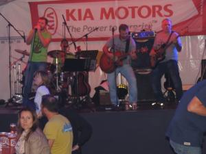 kia open 2014 054