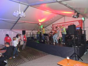 kia open 2014 055