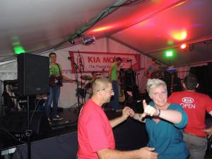 kia open 2014 057