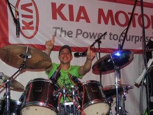 kia open 2014 059