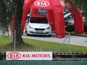 kia open 2014 118