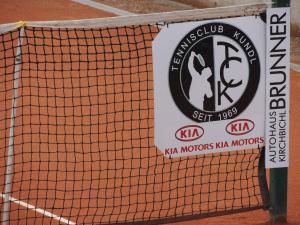 kia open 2014 121