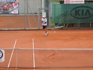 kia open 2014 123