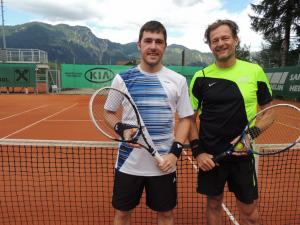 kia open 2014 128