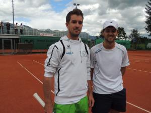 kia open 2014 129