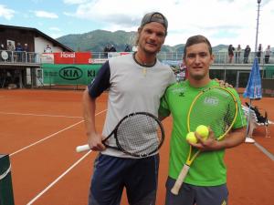 kia open 2014 130