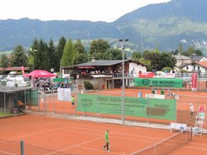 kia open 2014 131