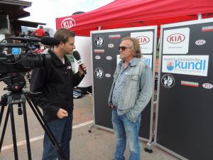 kia open 2014 133