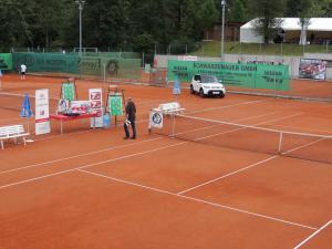 kia open 2014 135
