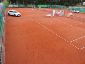 kia open 2014 138
