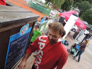 kia open 2014 140