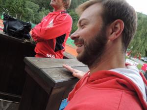 kia open 2014 141