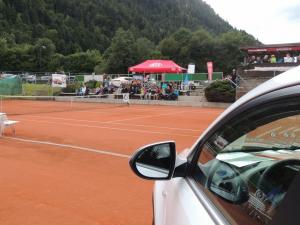 kia open 2014 144