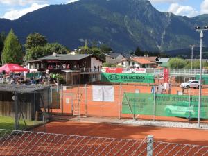 kia open 2014 149