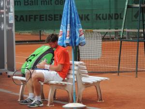 kia open 2014 152