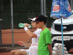 kia open 2014 153