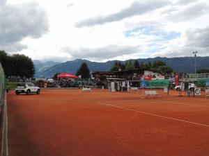 kia open 2014 159