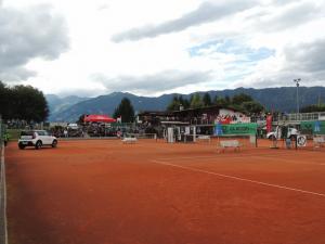 kia open 2014 160