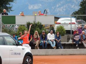kia open 2014 164