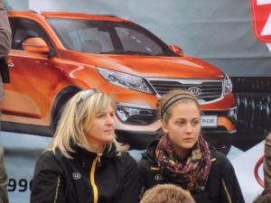 kia open 2014 165