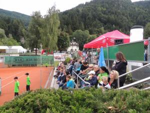 kia open 2014 172
