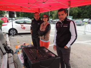 kia open 2014 173