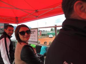 kia open 2014 174
