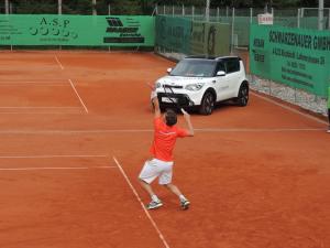 kia open 2014 176