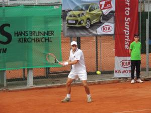 kia open 2014 178