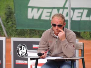 kia open 2014 179