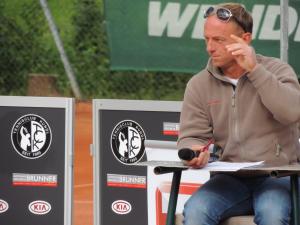 kia open 2014 180