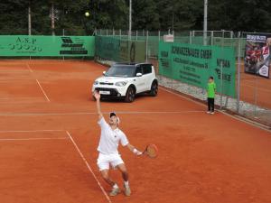 kia open 2014 181
