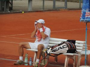 kia open 2014 188