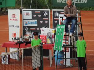 kia open 2014 190