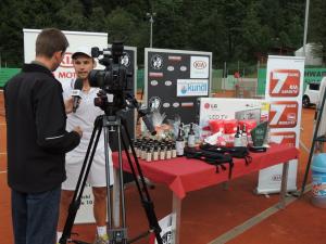 kia open 2014 191