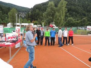 kia open 2014 197