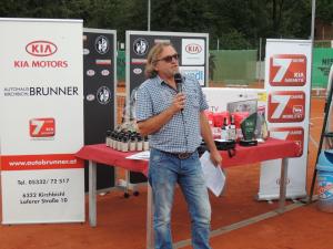 kia open 2014 198